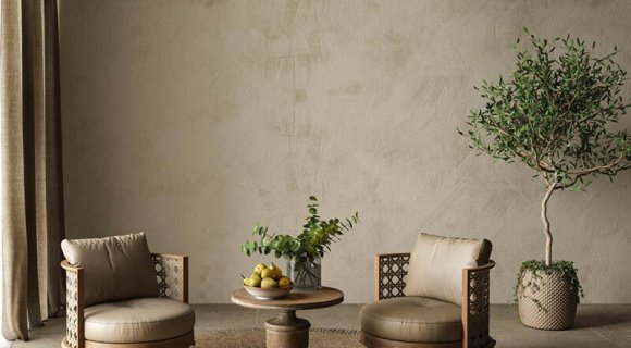 قال رضوان ساجان إن دبي ستستمر في جذب الاستثمارات في سوق العقارات