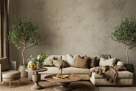 عزيزي توقع توقيع مجموعة ألمانية لمشروع الواجهة البحرية في دبي