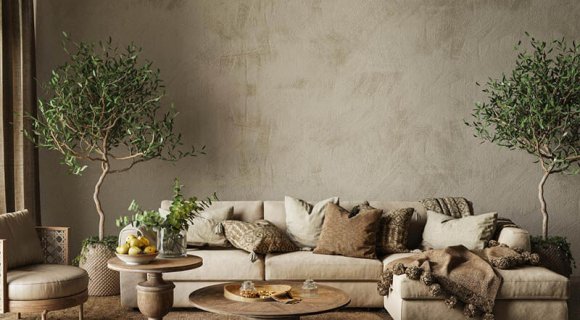 Azizi signs up German group for Dubai waterfront project