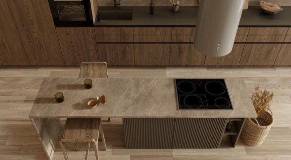 توقعت دبي أن تشهد أعلى ارتفاع في أسعار العقارات في عام 2023