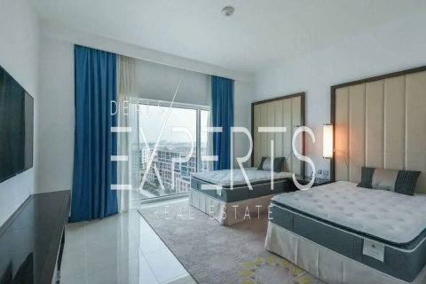 Apartamento para venda em The Marina, Abu Dhabi, EAU 2 quartos, 147 m2 № 680250 - foto 8