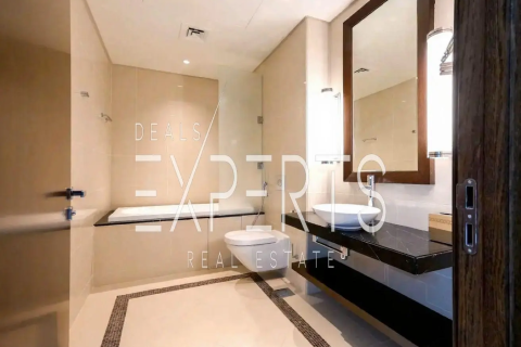 Apartamento para venda em The Marina, Abu Dhabi, EAU 2 quartos, 147 m2 № 680250 - foto 7