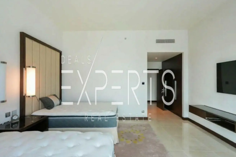 Apartamento para venda em The Marina, Abu Dhabi, EAU 2 quartos, 147 m2 № 680250 - foto 9