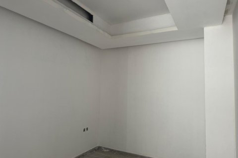 Al Zorah, Ajman, UAE의 판매용 타운하우스 침실 4개, 297제곱미터 번호 647573 - 사진 14
