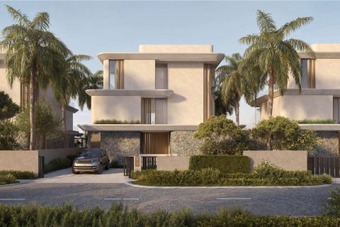 Mina Al Arab, Ras Al Khaimah, BAE’de satılık daire 2 yatak odası, 170.48 m&sup2; No 712154 - fotoğraf 14