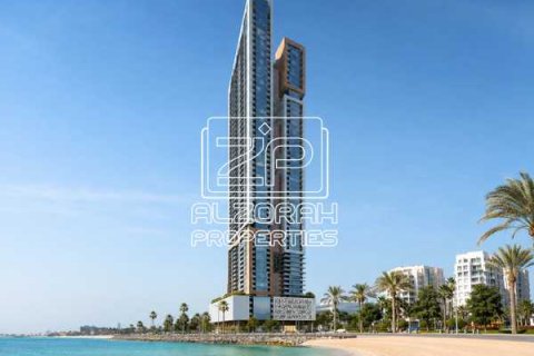 شقة للبيع في Al Mamzar - Sharjah، الشارقة، الإمارات العربية المتحدة 3 غرفة نوم ، 184 متر مربع ، رقم 740443 - صورة 29