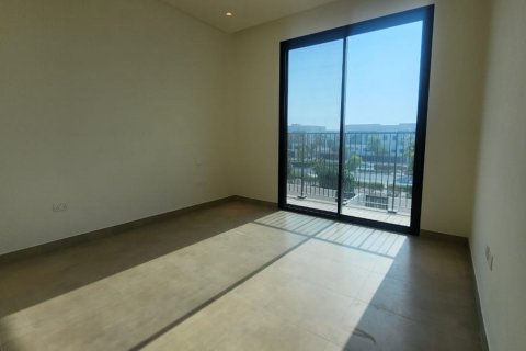 Řadový dům na Yas Island, Abu Dhabi, SAE 2 ložnice, 285 m² Č.: 632021 - fotografie 9
