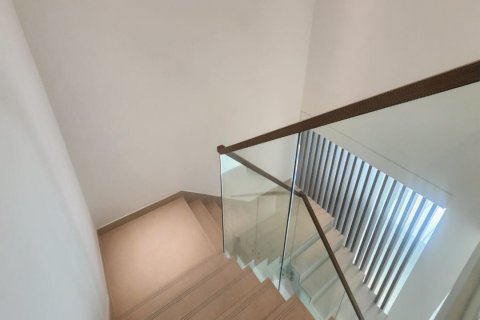 Řadový dům na Yas Island, Abu Dhabi, SAE 2 ložnice, 285 m² Č.: 632021 - fotografie 6