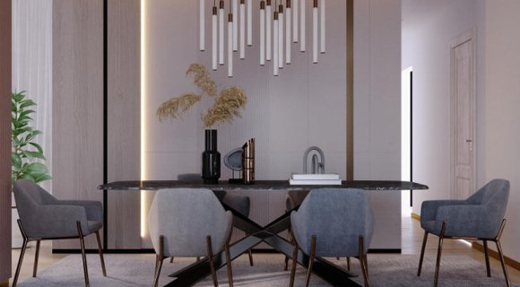 Dubai property developers set to be cash-flow positive in 2023 for fourth consecutive year