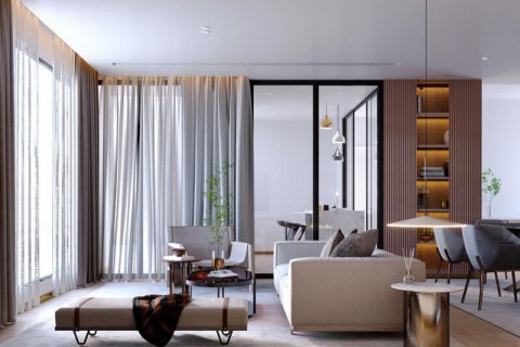 غرفة تجارة دبي تطلق 6 مجموعات أعمال عقارية لتعظيم النمو