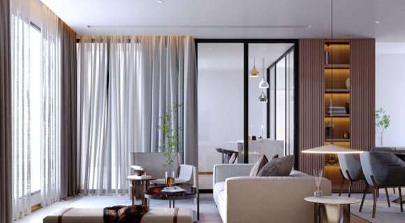 غرفة تجارة دبي تطلق 6 مجموعات أعمال عقارية لتعظيم النمو