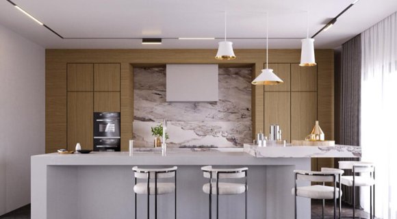 يشير التقرير إلى أن جيل الألفية سيلعب دورًا رئيسيًا في نجاح العقارات في الإمارات العربية المتحدة