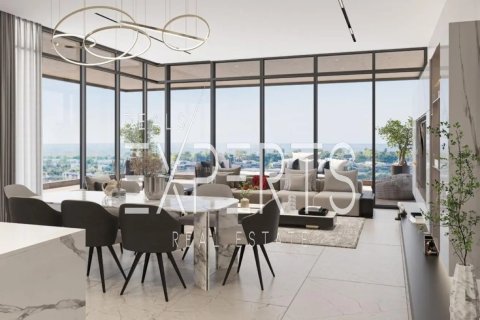 Al Reem Island、Abu Dhabi、UAE にあるマンション販売中 2ベッドルーム、161.9 m2、No722036 - 写真 4