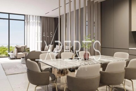 Al Reem Island、Abu Dhabi、UAE にあるマンション販売中 2ベッドルーム、161.9 m2、No722036 - 写真 3