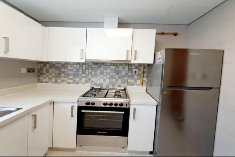Apartment sa Al Reem Island, Abu Dhabi, UAE 2 silid-tulugan, 115 sq.m. № 640741 - larawan 5