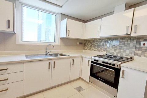 Apartment sa Al Reem Island, Abu Dhabi, UAE 2 silid-tulugan, 115 sq.m. № 640741 - larawan 3