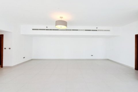 Apartment sa Al Reem Island, Abu Dhabi, UAE 2 silid-tulugan, 115 sq.m. № 640741 - larawan 2