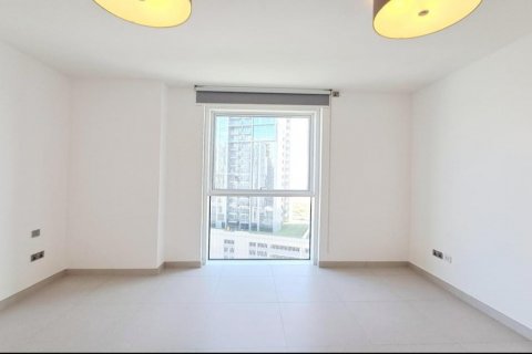 Apartment sa Al Reem Island, Abu Dhabi, UAE 2 silid-tulugan, 115 sq.m. № 640741 - larawan 4