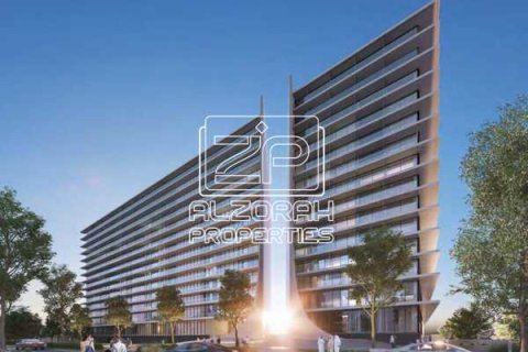 Penthouse zum Verkauf in Al Heerah, Sharjah, VAE 4 Schlafzimmer, 785 m2 Nr. 739781 - Foto 7