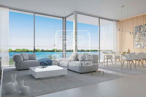 Wohnung zum Verkauf in Al Zorah, Ajman, VAE 2 Schlafzimmer, 157 m2 Nr. 736882 - Foto 7