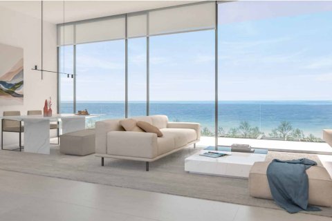Lakás itt: Al Zorah, Ajman, EAE, 3 hálószoba, 196.49 m², azonosító: 760222 - fénykép 5