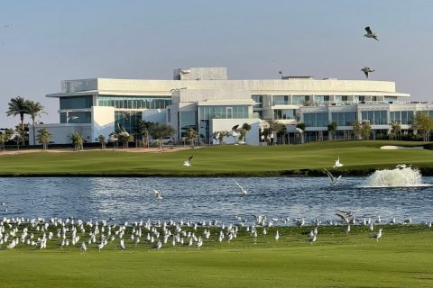 Al Zorah、Ajman、UAE にある土地販売中 10187 m2、No652925 - 写真 12