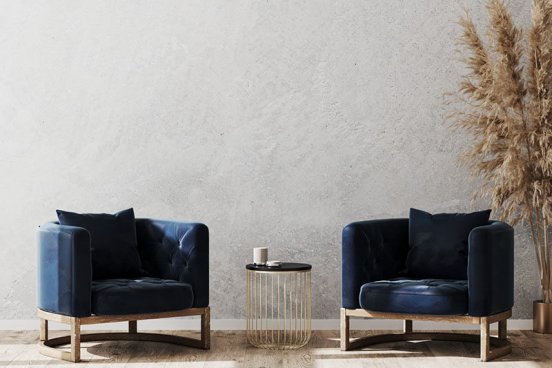 تجاوزت مبيعات العقارات في دبي 80 مليار دولار مع وصول المستثمرين الأثرياء بأعداد كبيرة