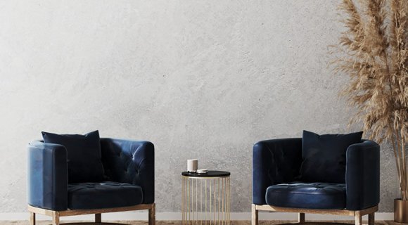 Dubai’s real estate sales to exceed $80bn as wealthy investors arrive in droves