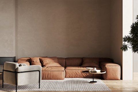 برج البيتكوين: دمج العقارات والعملات المشفرة في رؤية دبي المستقبلية