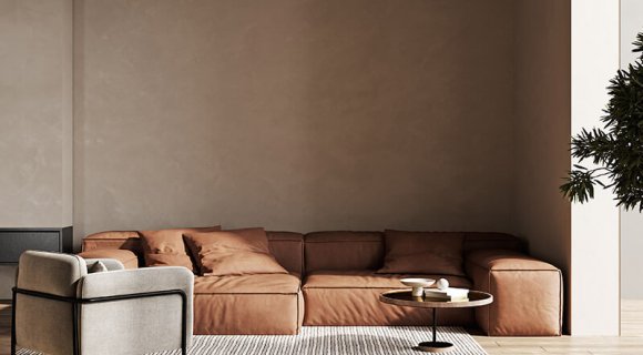 Bitcoin Tower: Merging Real Estate and Crypto in Dubai’s Futuristic Vision