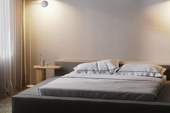 دبي تسجل أكثر من 463 مليون دولار من المعاملات العقارية يوم الأربعاء