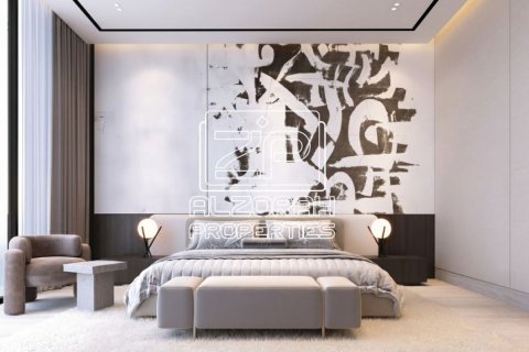 Müüa korter asukohaga Al Khan, Sharjah, AÜE: 2 magamistoaga, 118 m² Nr 739506 - pilt 17