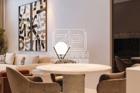 Müüa korter asukohaga Al Khan, Sharjah, AÜE: 2 magamistoaga, 118 m² Nr 739506 - pilt 16