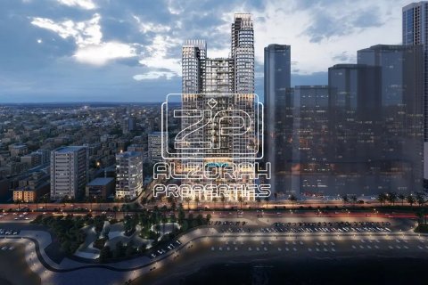 Ajman Corniche Road, UAE의 판매용 아파트 침실 2개, 175.12제곱미터 번호 706456 - 사진 2