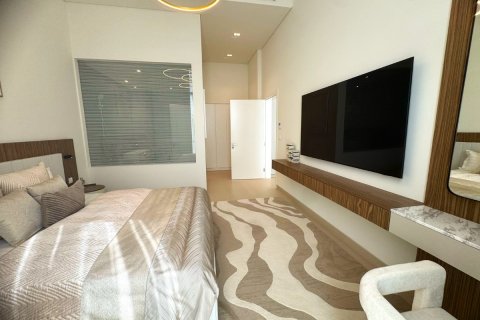 Apartment in SEASIDE HILLS in Al Zorah, Ajman, UAE 2 bedrooms, 217 sq.m. № 637951 - photo 7