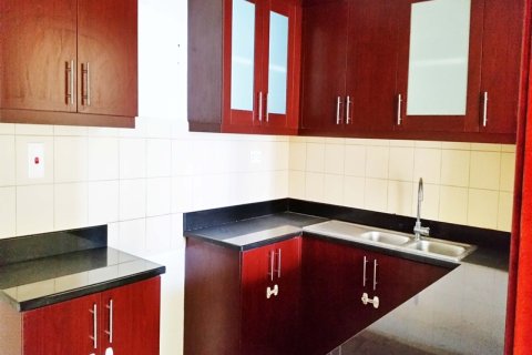 Leilighet til salgs i Dubai, Emiratene 2 soverom, 182 kvm Nr. 763006 - Foto 3