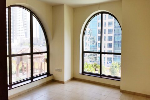 Leilighet til salgs i Dubai, Emiratene 2 soverom, 182 kvm Nr. 763006 - Foto 2