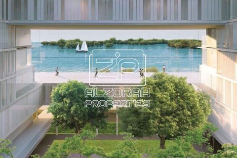 Wohnung zum Verkauf in Al Zorah, Ajman, VAE 2 Schlafzimmer, 157 m2 Nr. 736882 - Foto 10