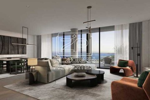 Penthouse zum Verkauf in Al Heerah, Sharjah, VAE 4 Schlafzimmer, 785 m2 Nr. 739781 - Foto 16