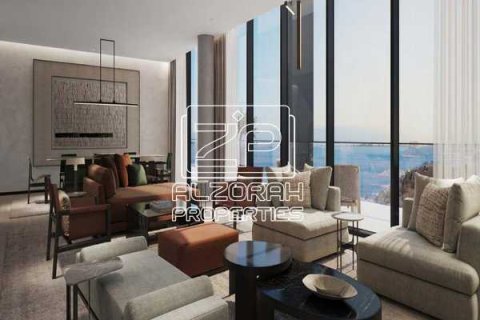Penthouse zum Verkauf in Al Heerah, Sharjah, VAE 4 Schlafzimmer, 785 m2 Nr. 739781 - Foto 15