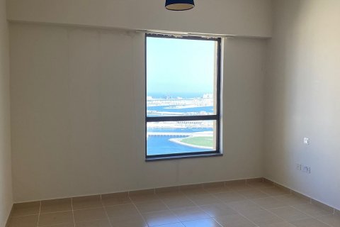 Leilighet til leie i Jumeirah Beach Residence, Dubai, Emiratene 4 soverom, 266 kvm Nr. 723363 - Foto 7
