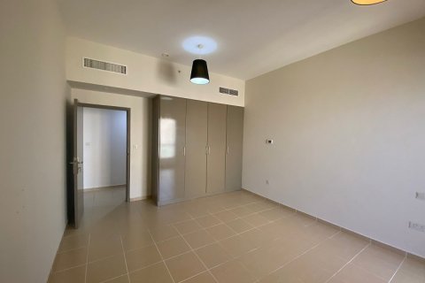 Leilighet til leie i Jumeirah Beach Residence, Dubai, Emiratene 4 soverom, 266 kvm Nr. 723363 - Foto 8