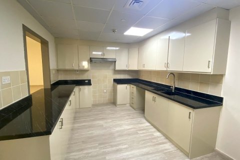 Leilighet til leie i Jumeirah Beach Residence, Dubai, Emiratene 4 soverom, 266 kvm Nr. 723363 - Foto 6