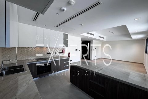 Māja Ghantoot, Abu Dhabijā, AAE 2 istabas, 131 m2 Nr. 642146 - attēls 3