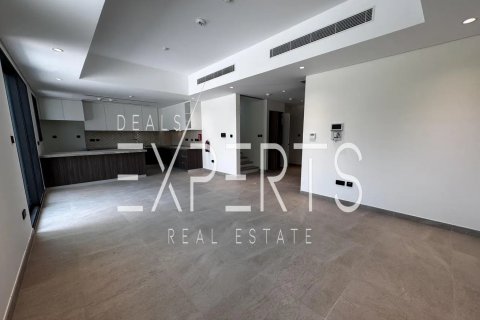 Māja Ghantoot, Abu Dhabijā, AAE 2 istabas, 131 m2 Nr. 642146 - attēls 2