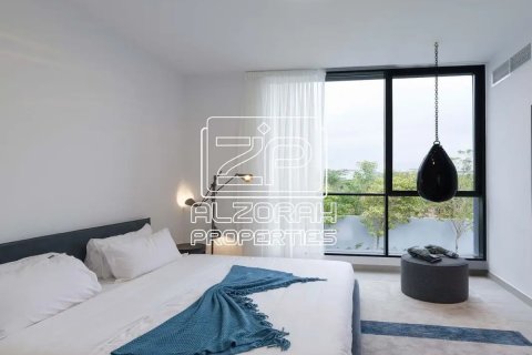 Villa para venda em Al Suyoh Suburb, Sharjah, EAU 5 quartos, 625.79 m2 № 703167 - foto 5