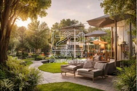 Villa para venda em Al Suyoh Suburb, Sharjah, EAU 5 quartos, 625.79 m2 № 703167 - foto 2