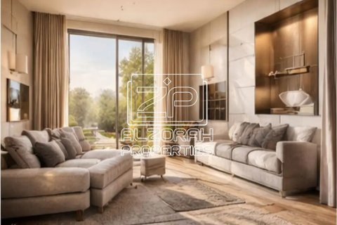 Villa para venda em Al Suyoh Suburb, Sharjah, EAU 5 quartos, 625.79 m2 № 703167 - foto 4