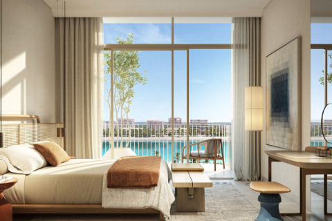 阿联酋 Dubai Deira 待售 : 3 卧, 225.25 平方米 , 编号678005 - 照片 13