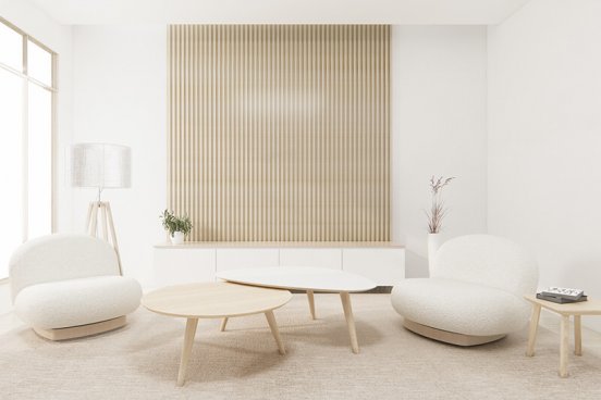 أسعار سوق العقارات في دبي ترتفع في عام 2023